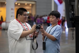 2026-08-01-Play Inclusive 2026 Hall 3-Photo by Lawrence Photography-9