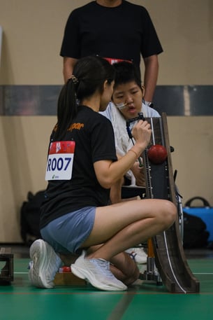 H4PK2288