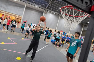 Play Inclusive Express -sport tryouts_01
