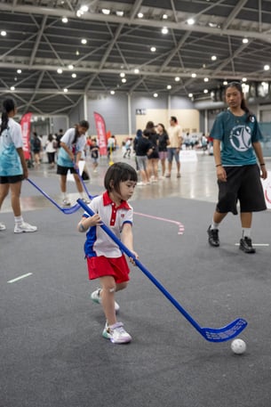 Play Inclusive Express -sport tryouts_02