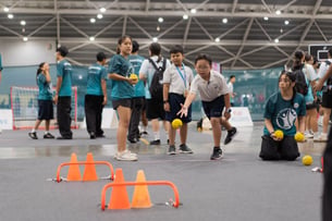 Play Inclusive Express -sport tryouts_03