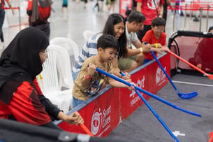 Play Inclusive Express -sport tryouts_04