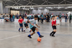 Play Inclusive Express -unified football_02