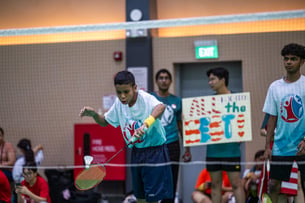 SBH_Badminton_SeowHong-005