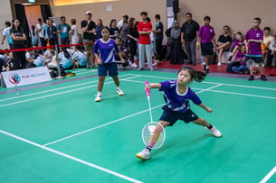 SBH_Badminton_SeowHong-010