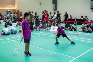 SBH_Badminton_SeowHong-011