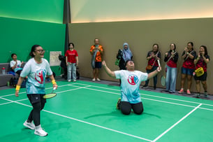 SBH_Badminton_SeowHong-014