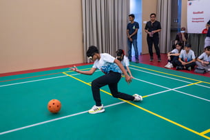 SBH_Goalball_SeowHong-002