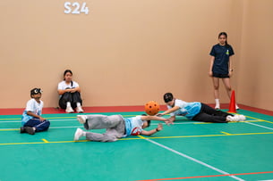 SBH_Goalball_SeowHong-005