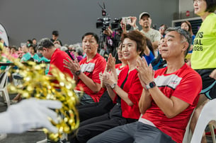 Copy of IMG_4761