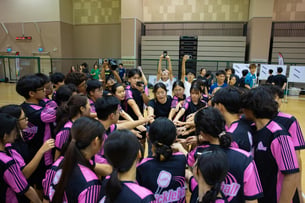 Copy of 5RAZ6373
