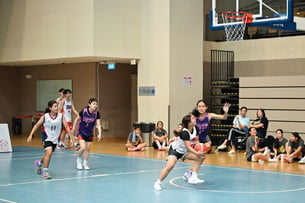 Youth Play_0008MI3_9035