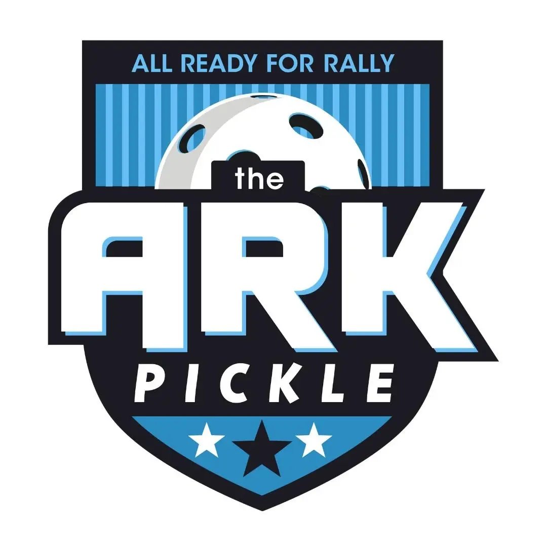 ARK Sports Management