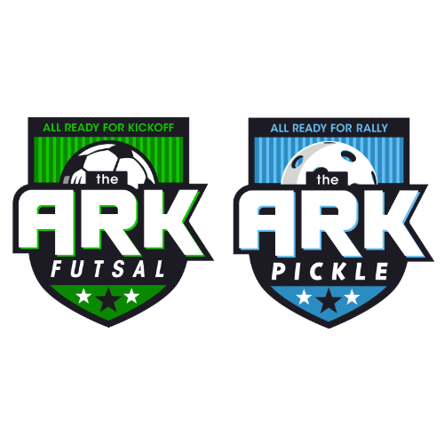 ARK Sports