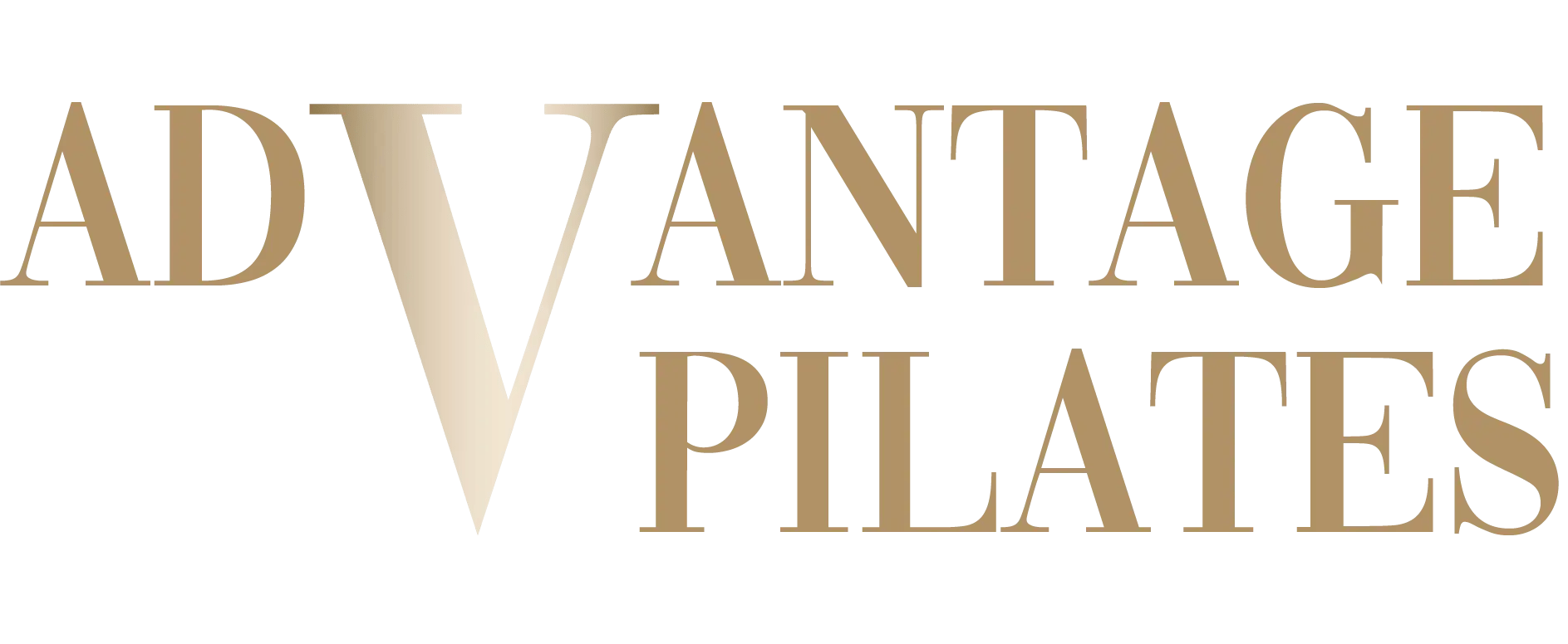 Advantage Pilates Centre Pte. Ltd.