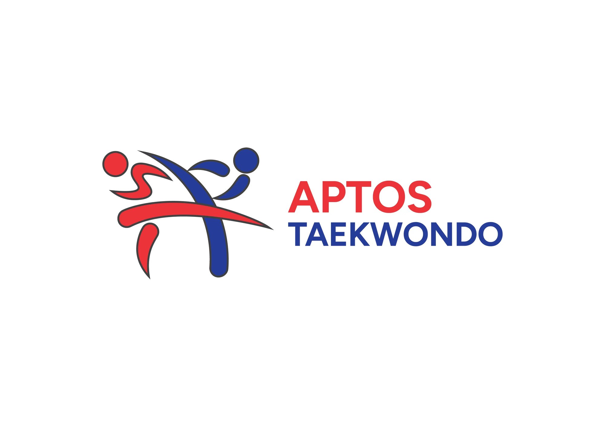 Aptos Sports Pte Ltd (Aptos Taekwondo)