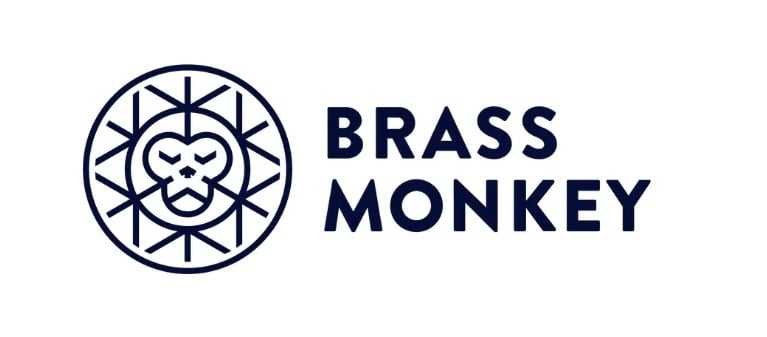 Brass-Monkey