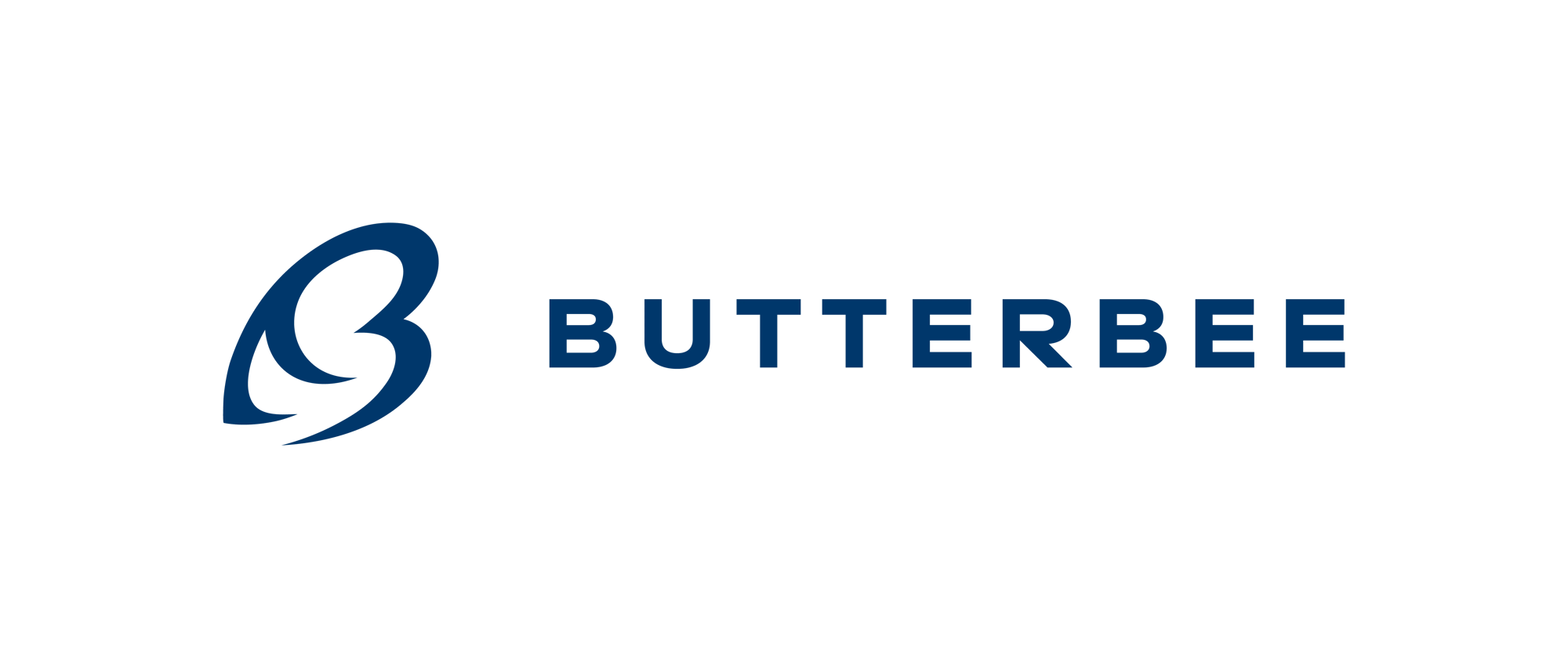 ButterBee Active