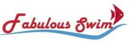Fabulous swim pte ltd