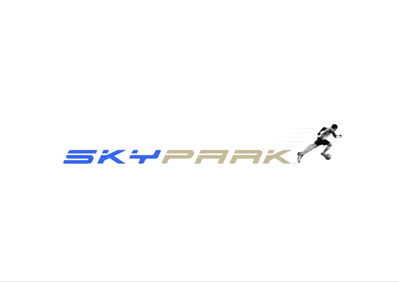 Farrer Park Sports Group (FPSG) LLP