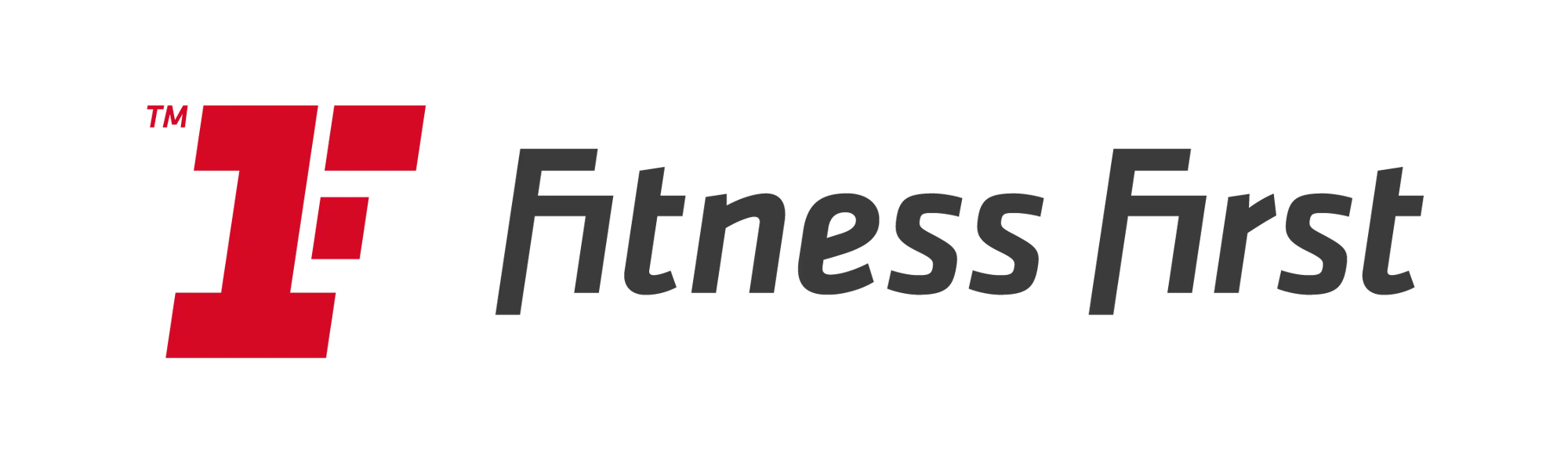 Fitness First Singapore
