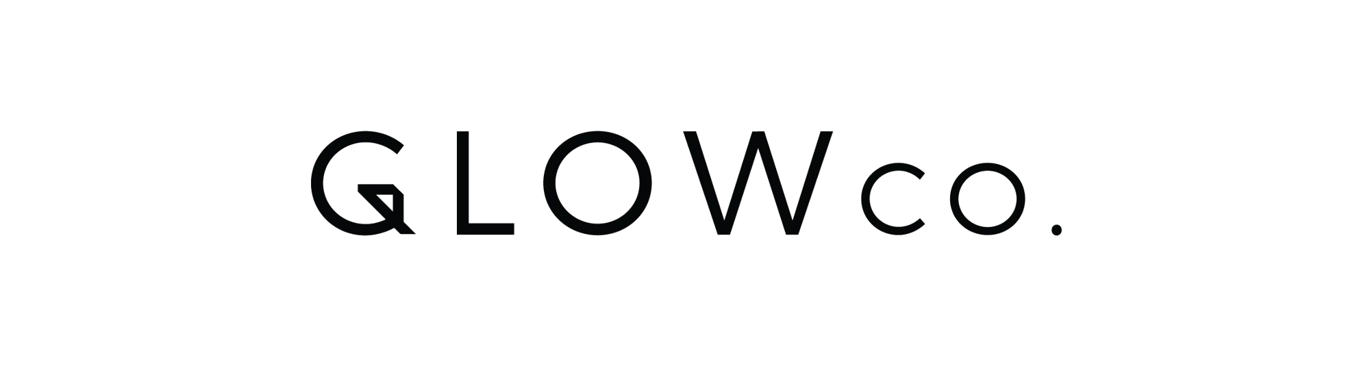 GLOWco