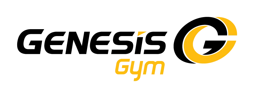 Genesis Performance Center Pte Ltd