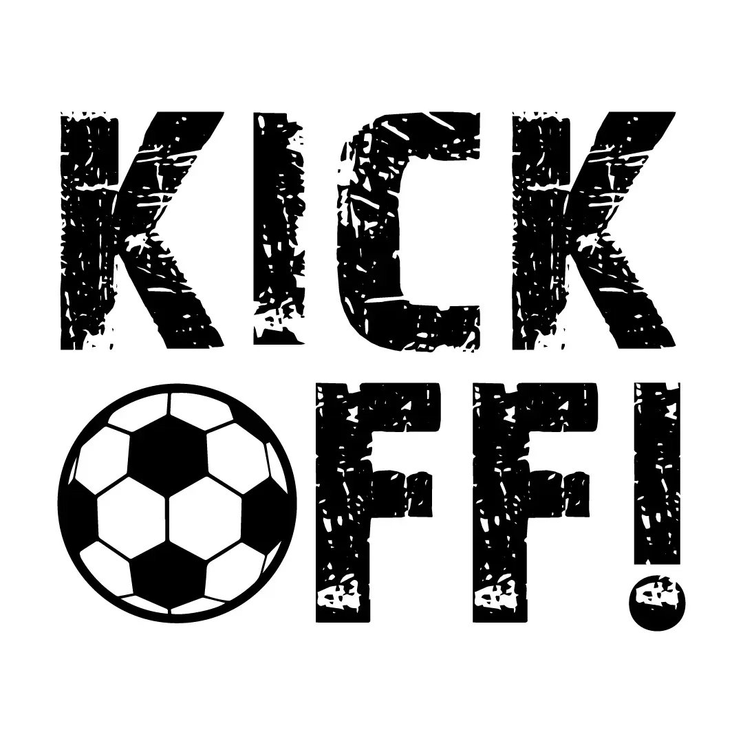 Kick Off Pte Ltd