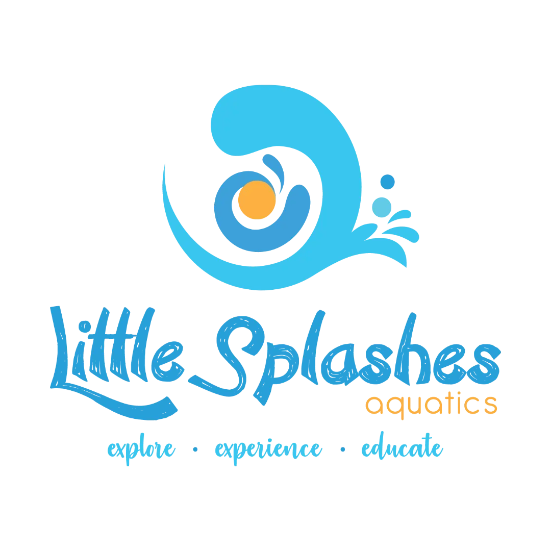 Little Splashes Swim School Pte Ltd