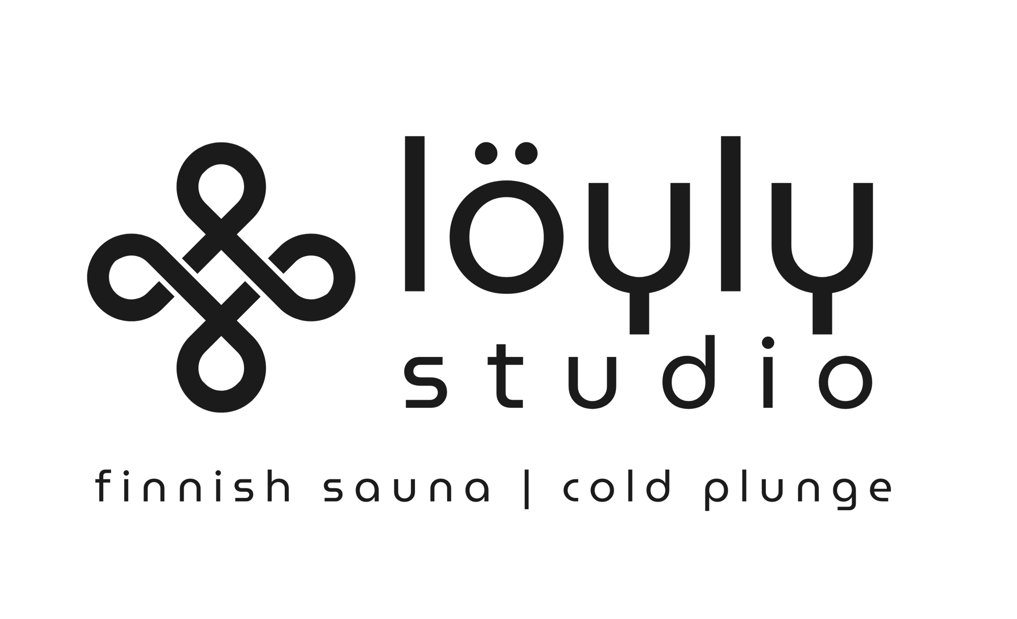 Loyly Studio Singapore Pte Ltd