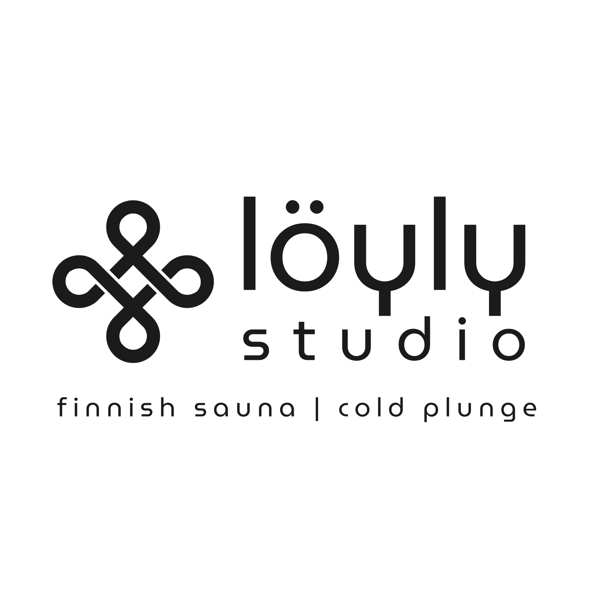 Loyly Studio Singapore Pte Ltd