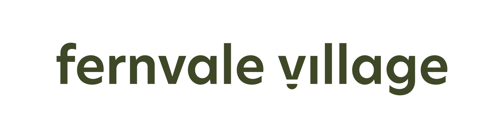 One@Fernvale Pte Ltd