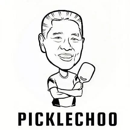 PickleChoo Pte Ltd