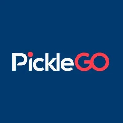 PickleGO