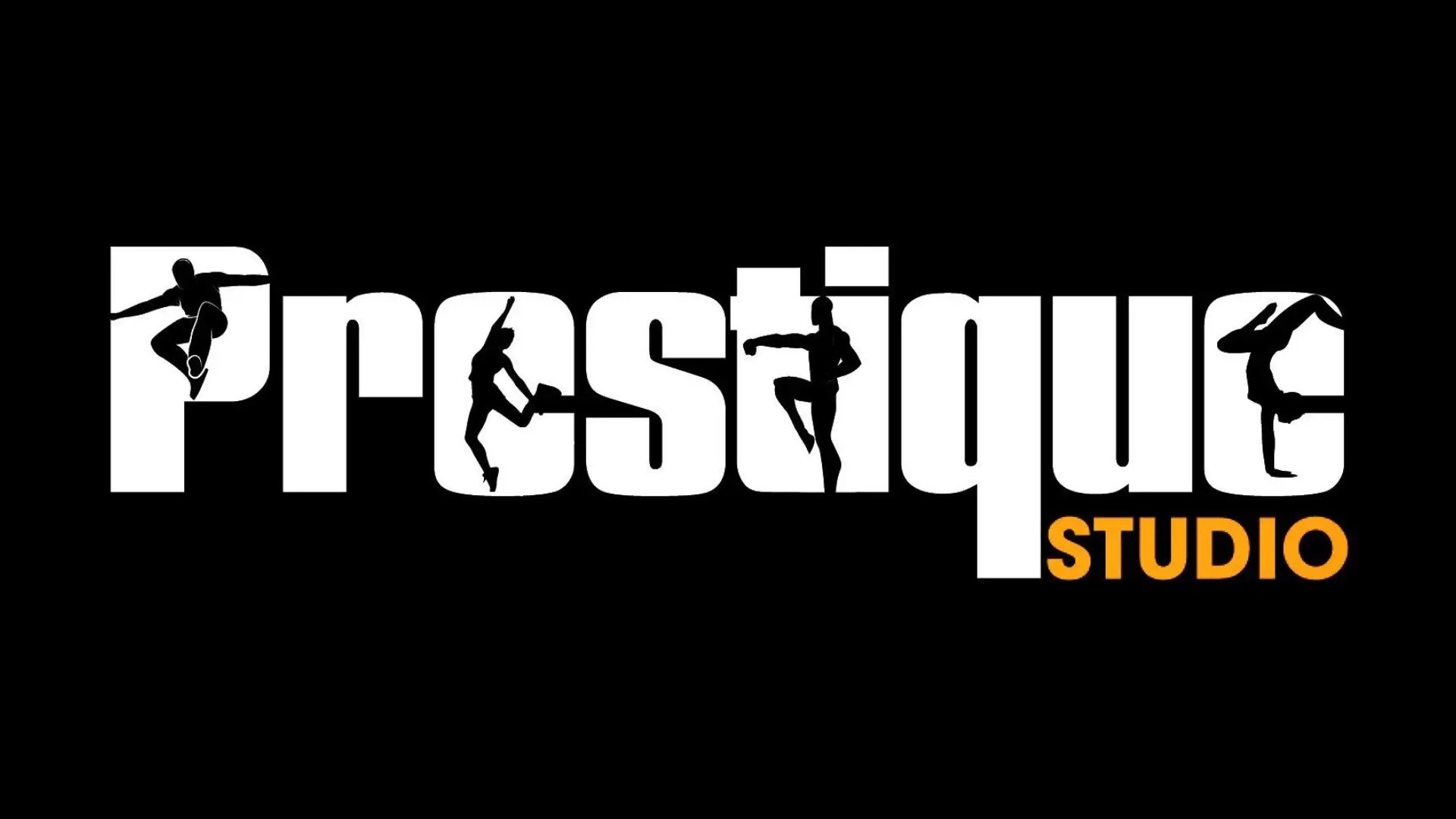 Prestique Studio Pte Ltd