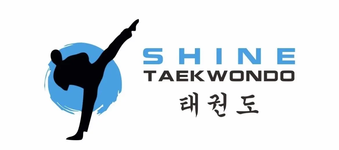 Shine Taekwondo