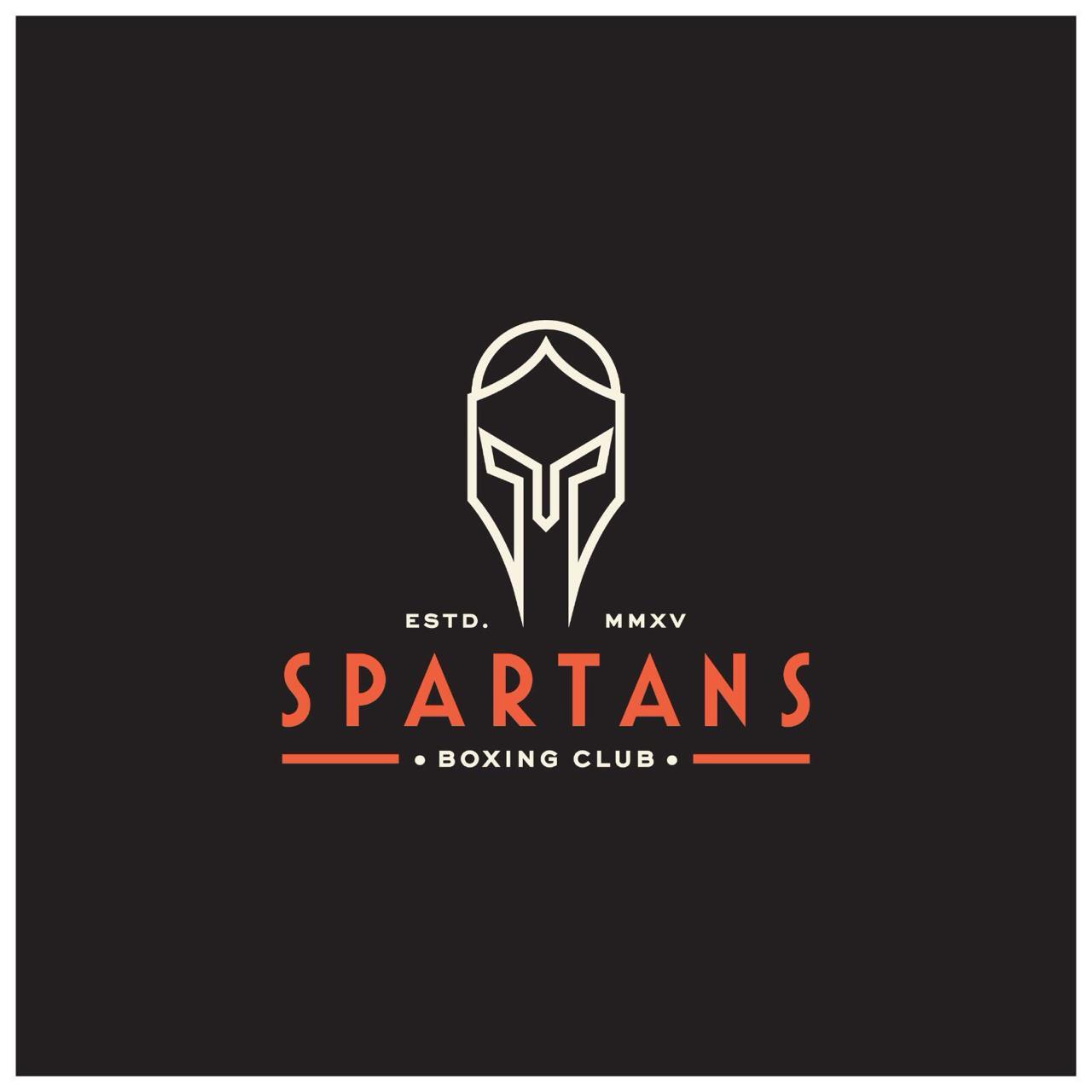 Spartans