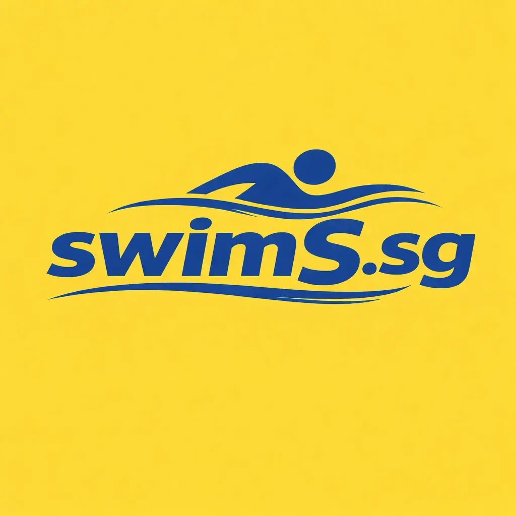 Swim Media Pte. Ltd.
