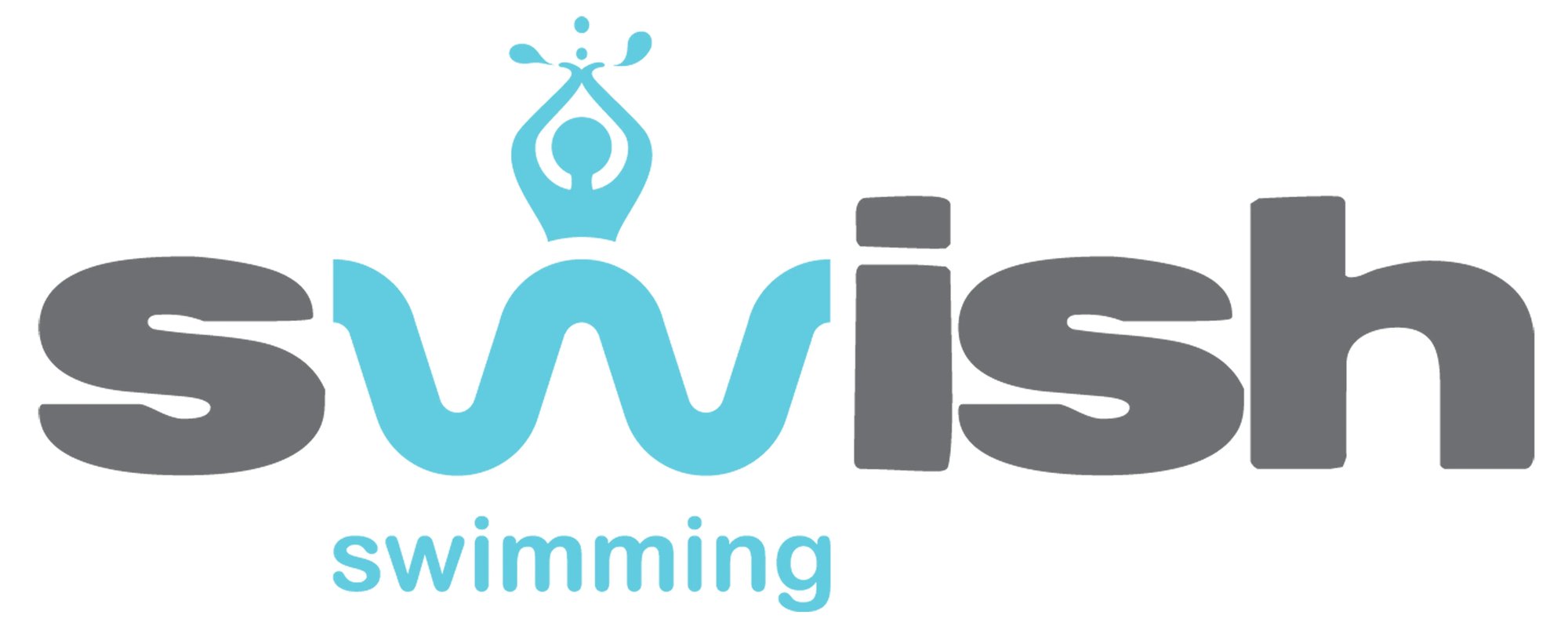 Swish Swimming