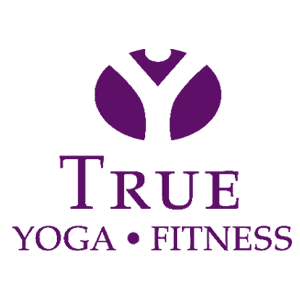 True Yoga Fitness
