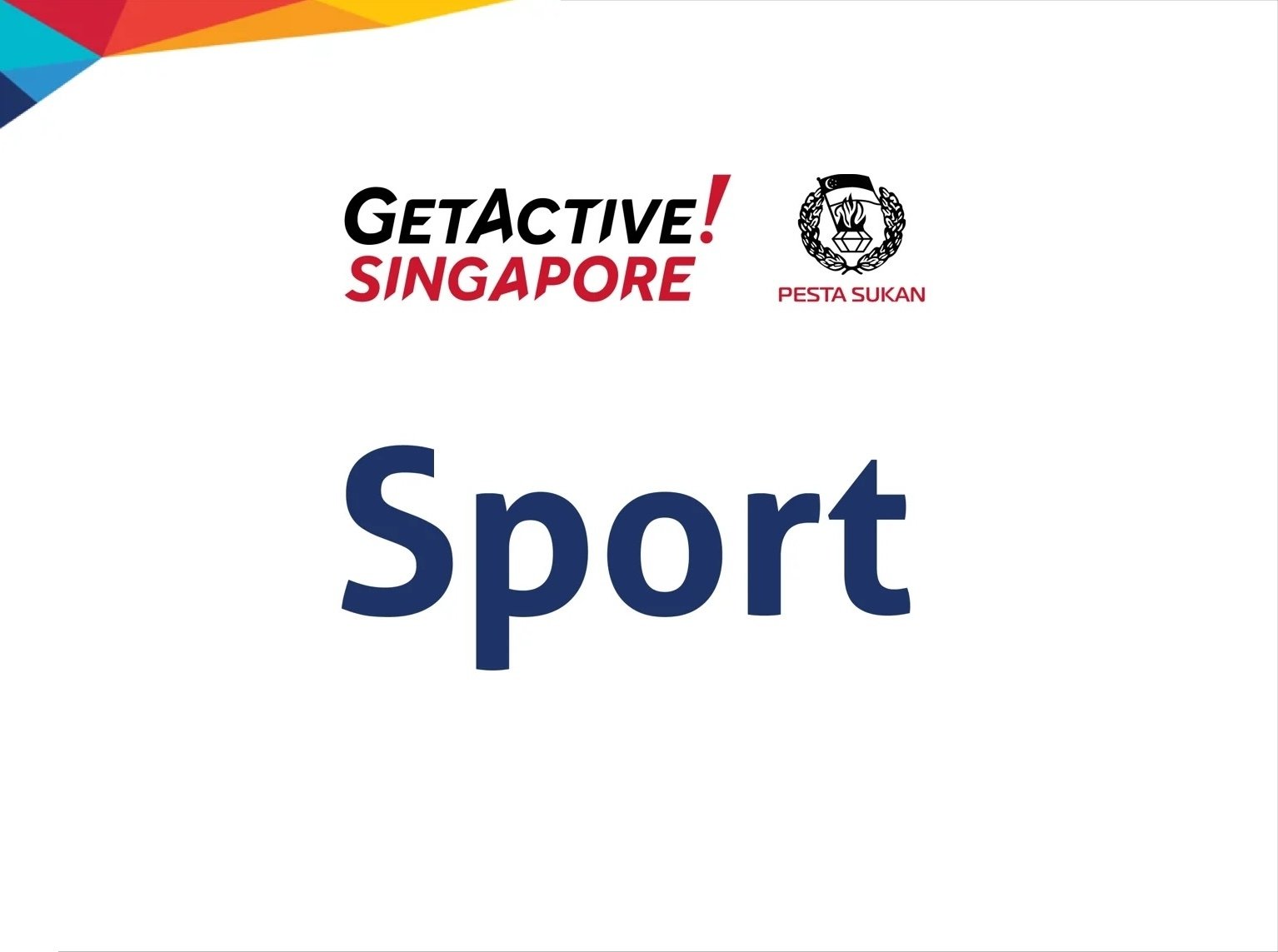 Mobile_Pesta Sukan Sport-1
