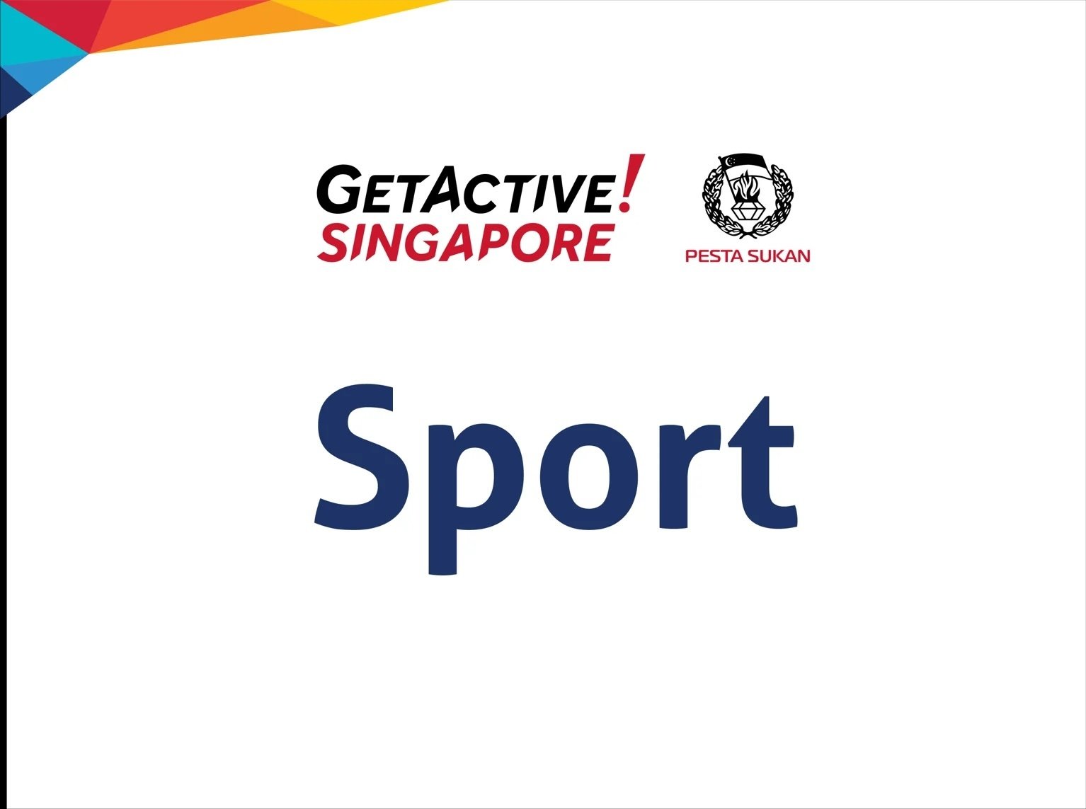 Mobile_Pesta Sukan Sport
