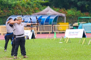 2026-07-27_Pesta Sukan Archery_Photo By TunKhine_TK_00172