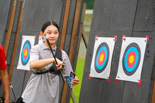 2026-07-27_Pesta Sukan Archery_Photo By TunKhine_TK_00189