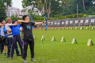 2026-07-27_Pesta Sukan Archery_Photo By TunKhine_TK_00196