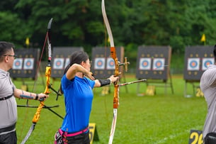 2026-07-27_Pesta Sukan Archery_Photo By TunKhine_TK_00275