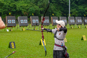 2026-07-27_Pesta Sukan Archery_Photo By TunKhine_TK_00373