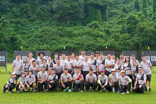 2026-07-27_Pesta Sukan Archery_Photo By TunKhine_TK_00915