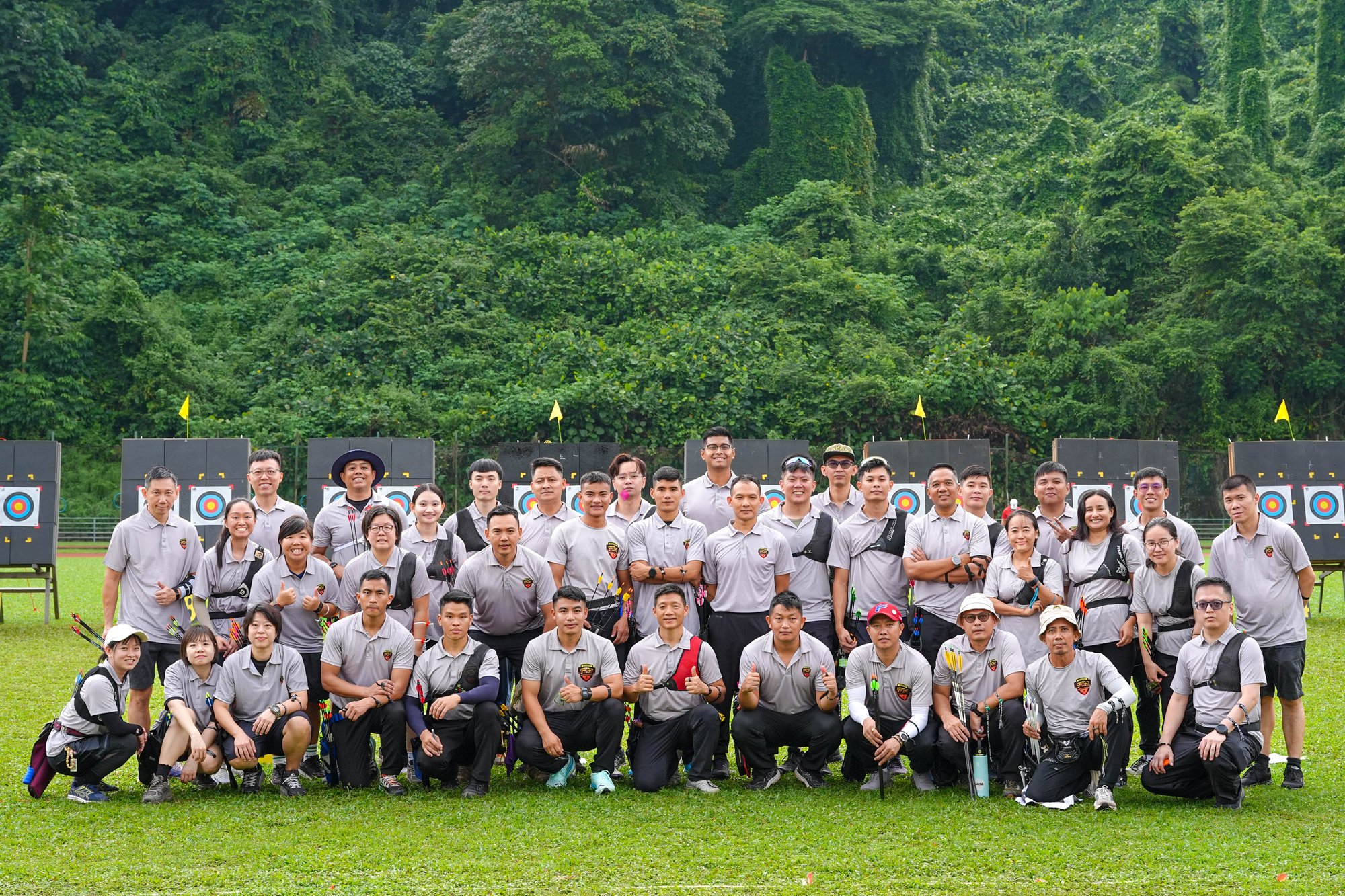 2026-07-27_Pesta Sukan Archery_Photo By TunKhine_TK_00915