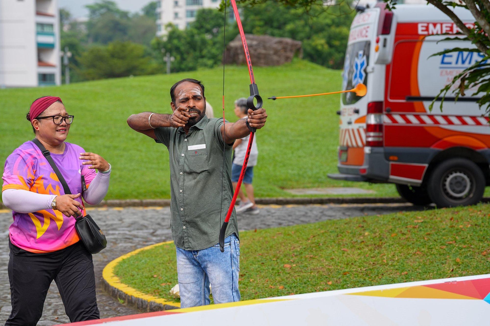 2026-07-27_Pesta Sukan Archery_Photo By TunKhine_TK_00931